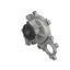 CARTER WATER PUMPS W2466M Engine Water Pump