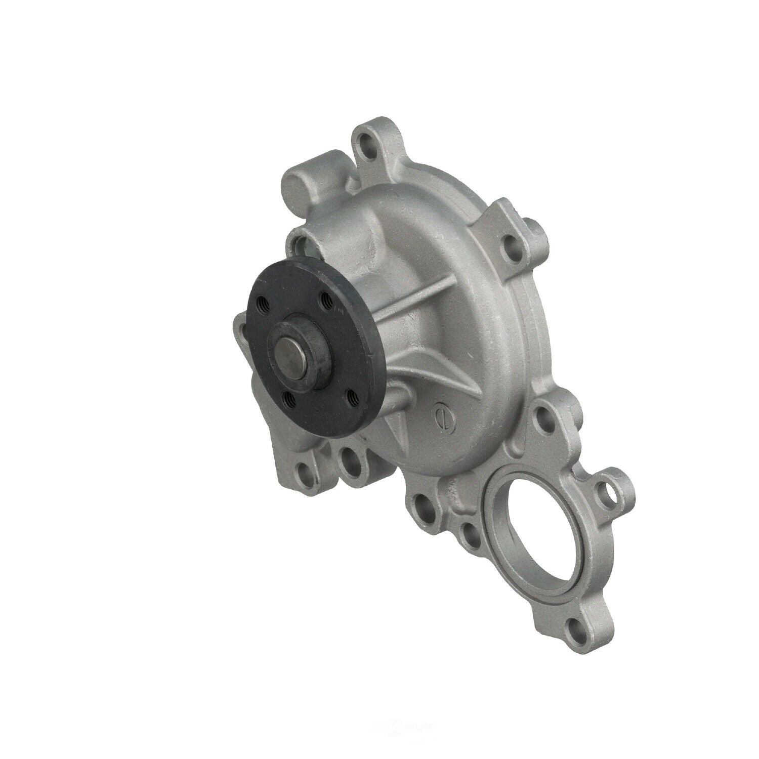 CARTER WATER PUMPS W2466M Engine Water Pump