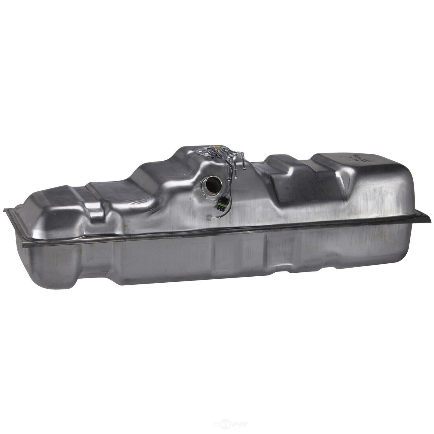Spectra Premium Industries Inc GM23B2FA Fuel Tank and Pump Assembly Combination