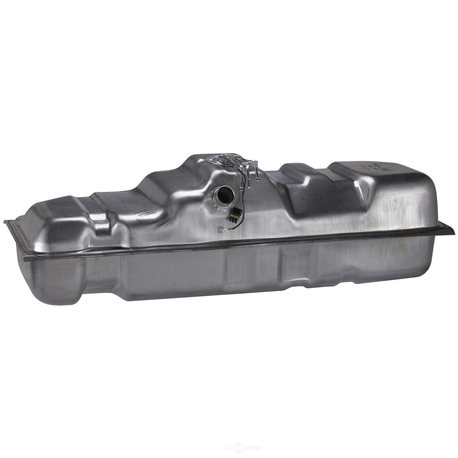 Spectra Premium Industries Inc GM23B2FA Fuel Tank and Pump Assembly Combination