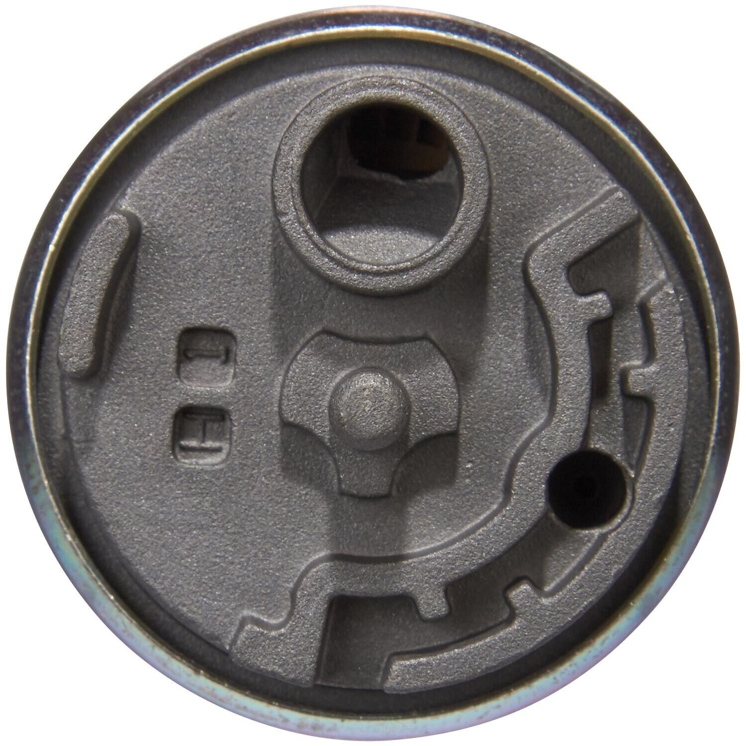 Spectra Premium Industries Inc SP1199 Electric Fuel Pump
