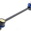 ACDelco Advantage MK80296 Suspension Stabilizer Bar Link Kit