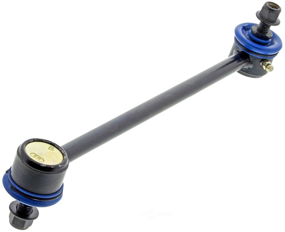 ACDelco Advantage MK80296 Suspension Stabilizer Bar Link Kit