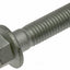 Dorman 966-003 Wheel Hub Bolt