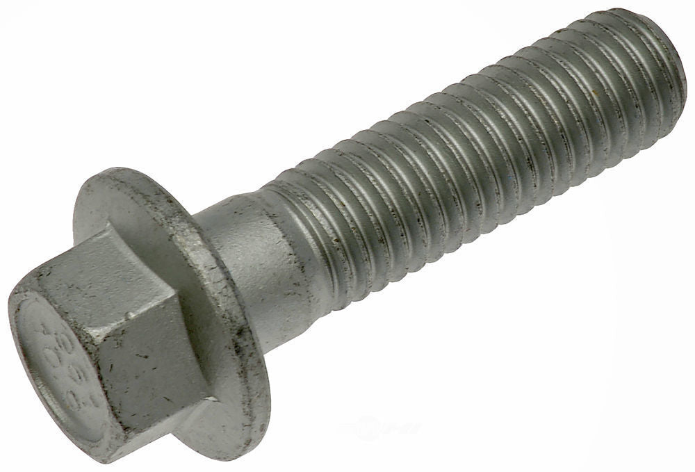 Dorman 966-003 Wheel Hub Bolt