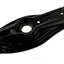 ACDelco Advantage MS101448 Suspension Control Arm
