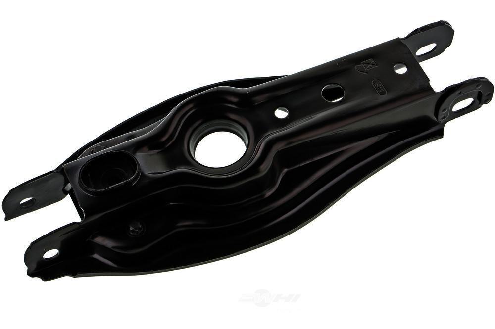 ACDelco Advantage MS101448 Suspension Control Arm