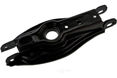 ACDelco Advantage MS101448 Suspension Control Arm