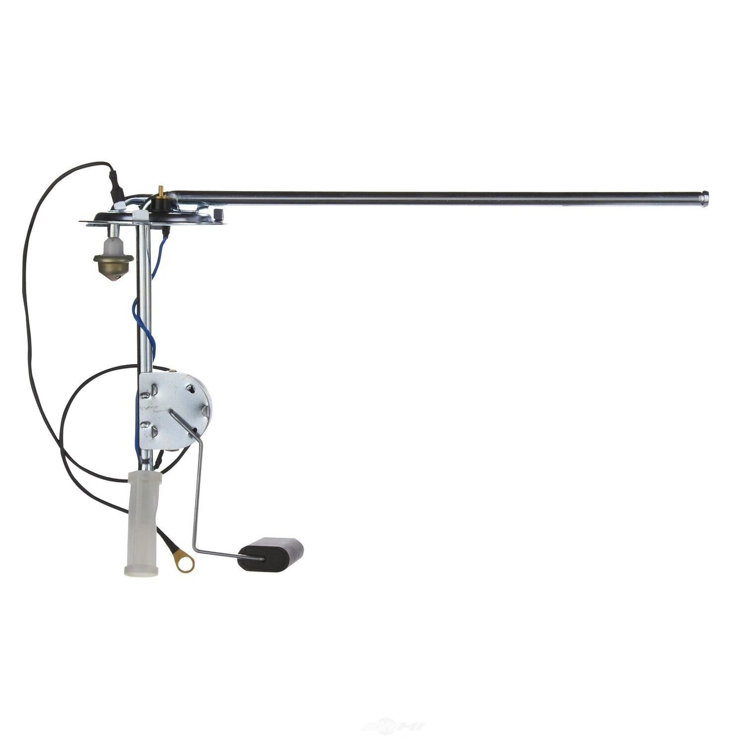 Spectra Premium Industries Inc FG110A Fuel Tank Sending Unit
