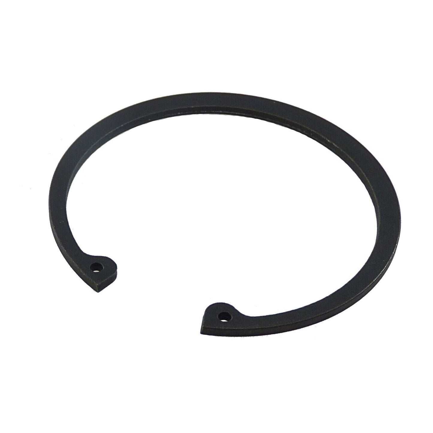 ACDelco Professional RET78 Wheel Bearing Retaining Ring