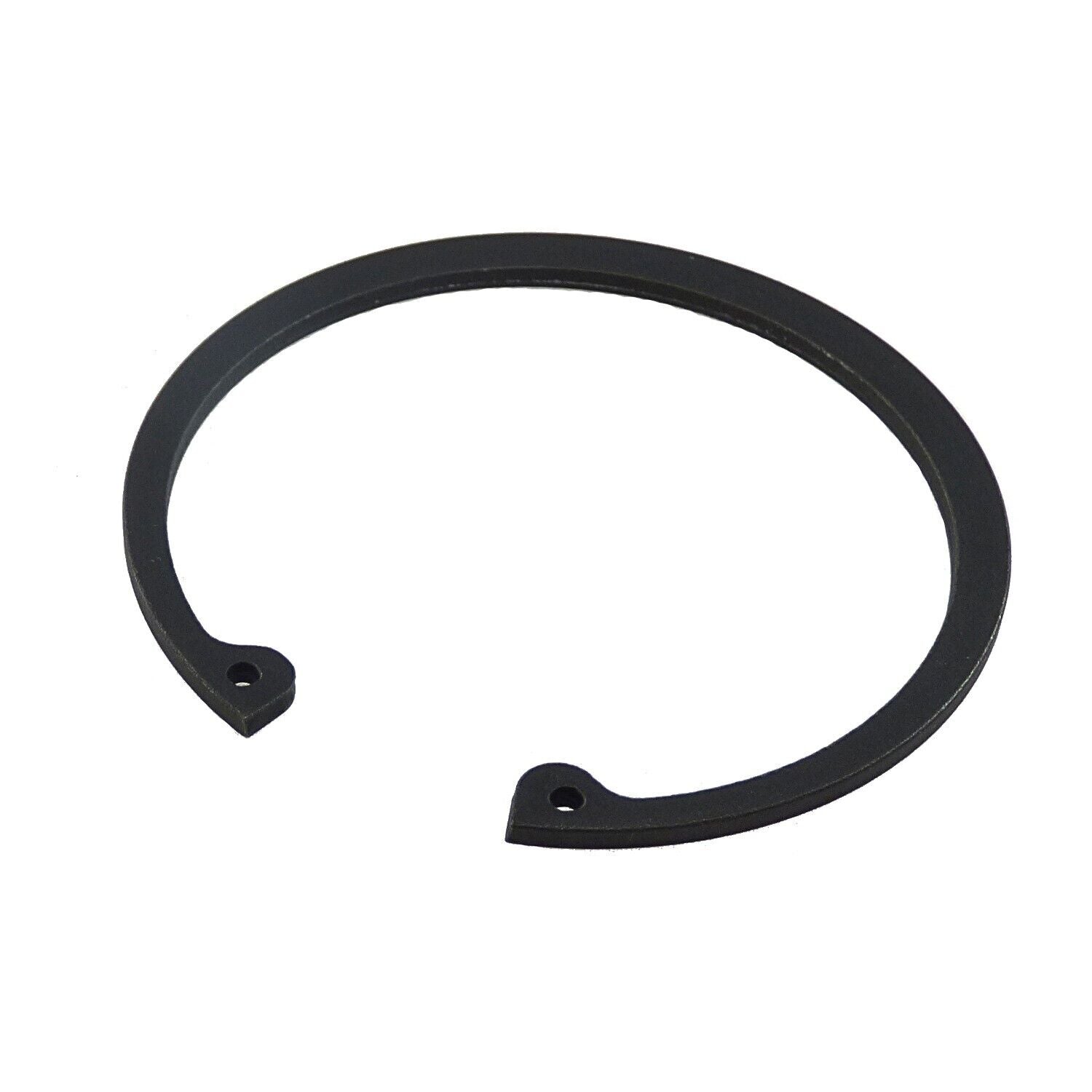 ACDelco Professional RET78 Wheel Bearing Retaining Ring