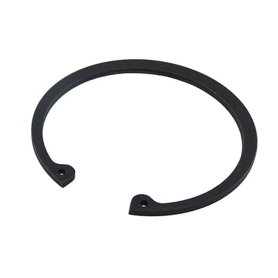 ACDelco Professional RET78 Wheel Bearing Retaining Ring