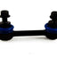 ACDelco Advantage MS86887 Suspension Stabilizer Bar Link Kit