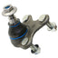 Moog K500030 Suspension Ball Joint