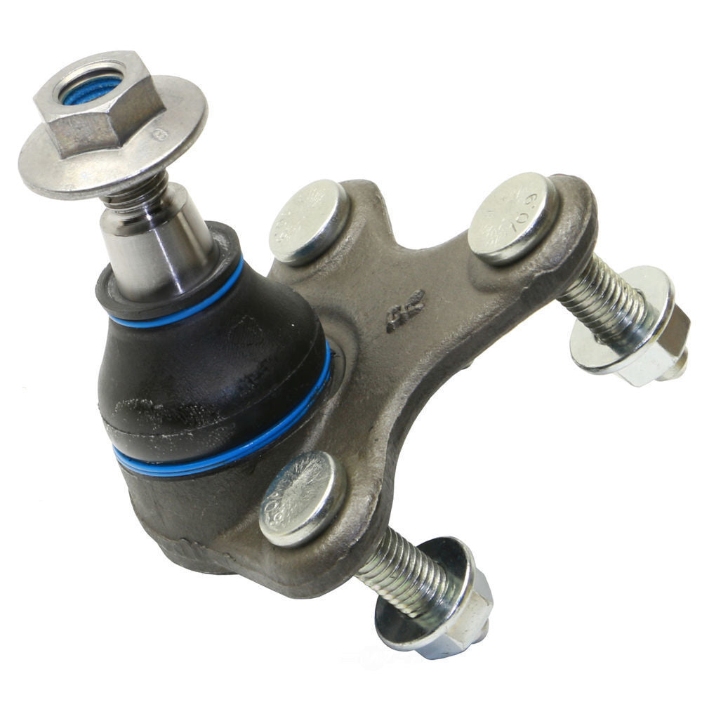 Moog K500030 Suspension Ball Joint