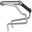 Spectra Premium Industries Inc 98125 HVAC Heater Core