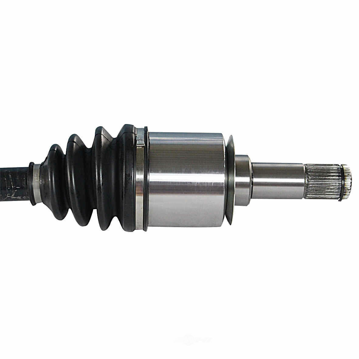GSP North America NCV48991 CV Axle Assembly