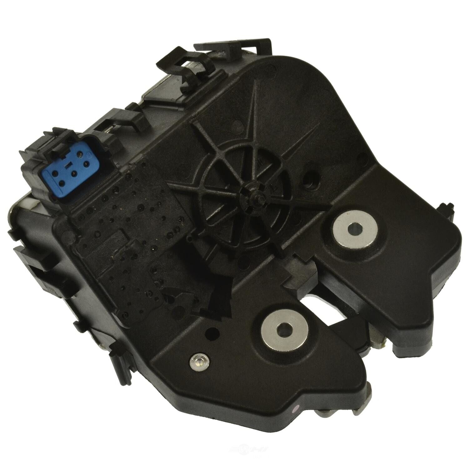BWD DLA11400 Door Lock Actuator
