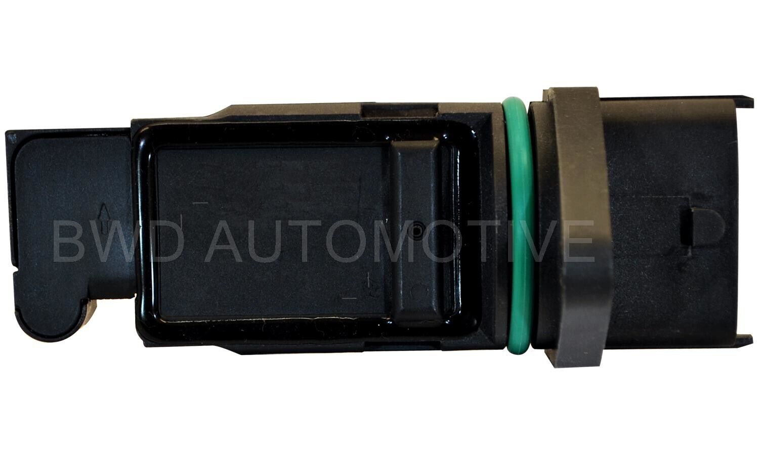 BWD 221012M Fuel Injection Air Flow Meter