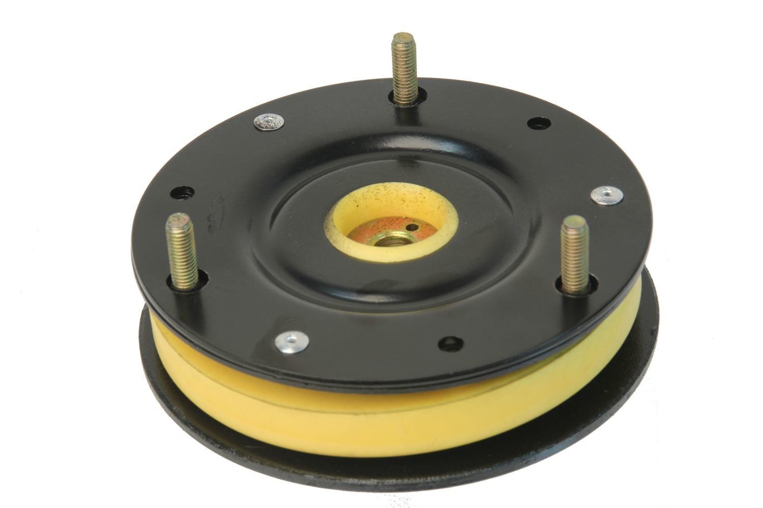 URO SHORT SKU URO-009745 Suspension Shock Absorber Mount