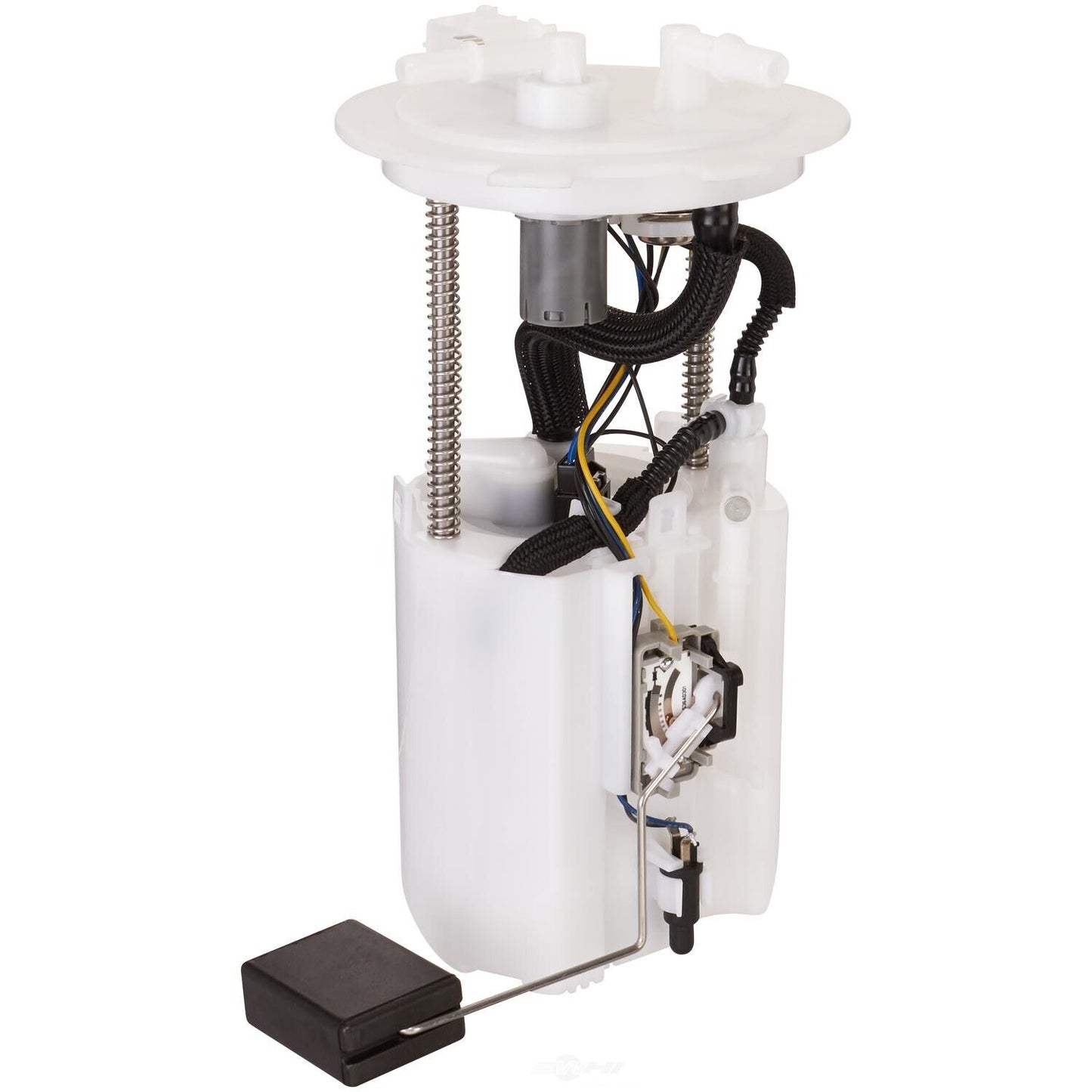 Spectra Premium Industries Inc SP4115M Fuel Pump Module Assembly