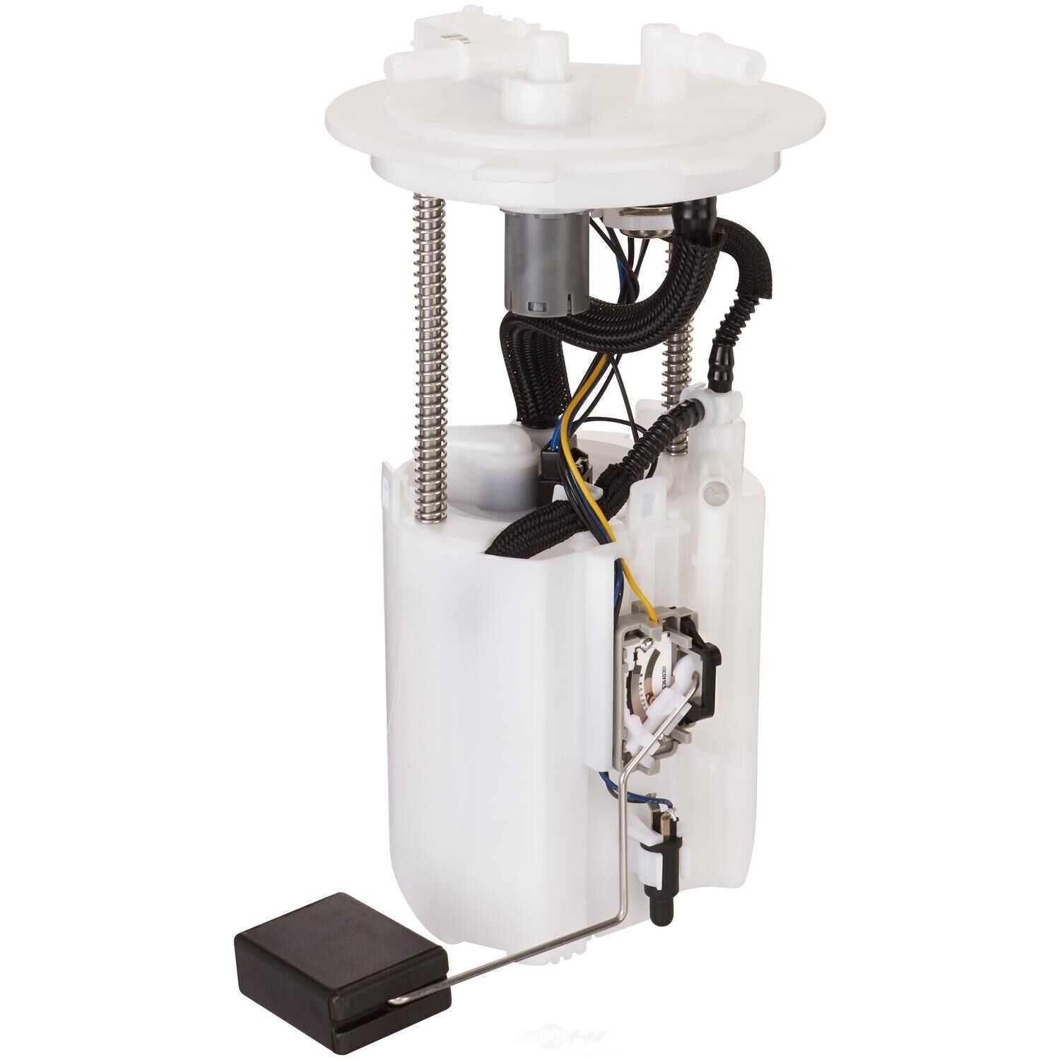 Spectra Premium Industries Inc SP4115M Fuel Pump Module Assembly