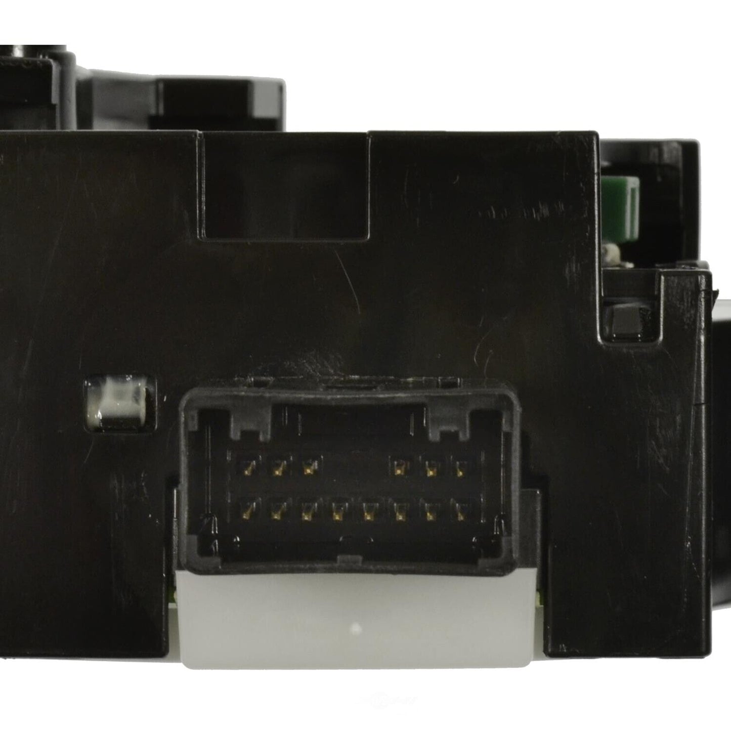 BWD S16514 Headlight Switch