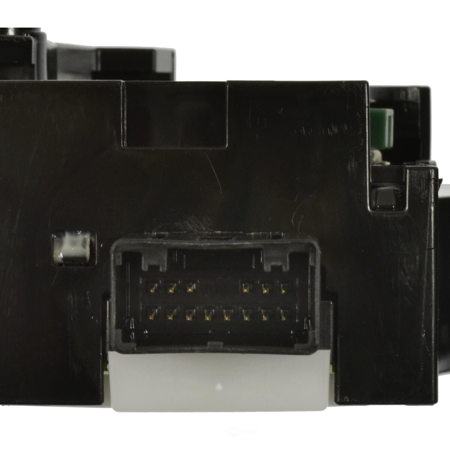 BWD S16514 Headlight Switch