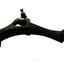 ACDelco Advantage MS601189 Suspension Control Arm and Ball Joint Assembly
