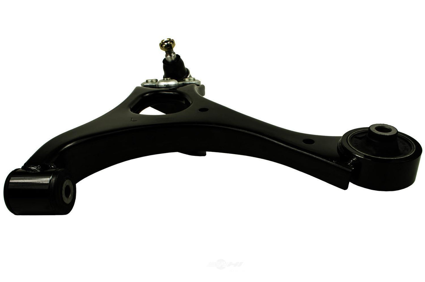 ACDelco Advantage MS601189 Suspension Control Arm and Ball Joint Assembly