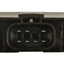 BWD FPD117 Fuel Pump Driver Module