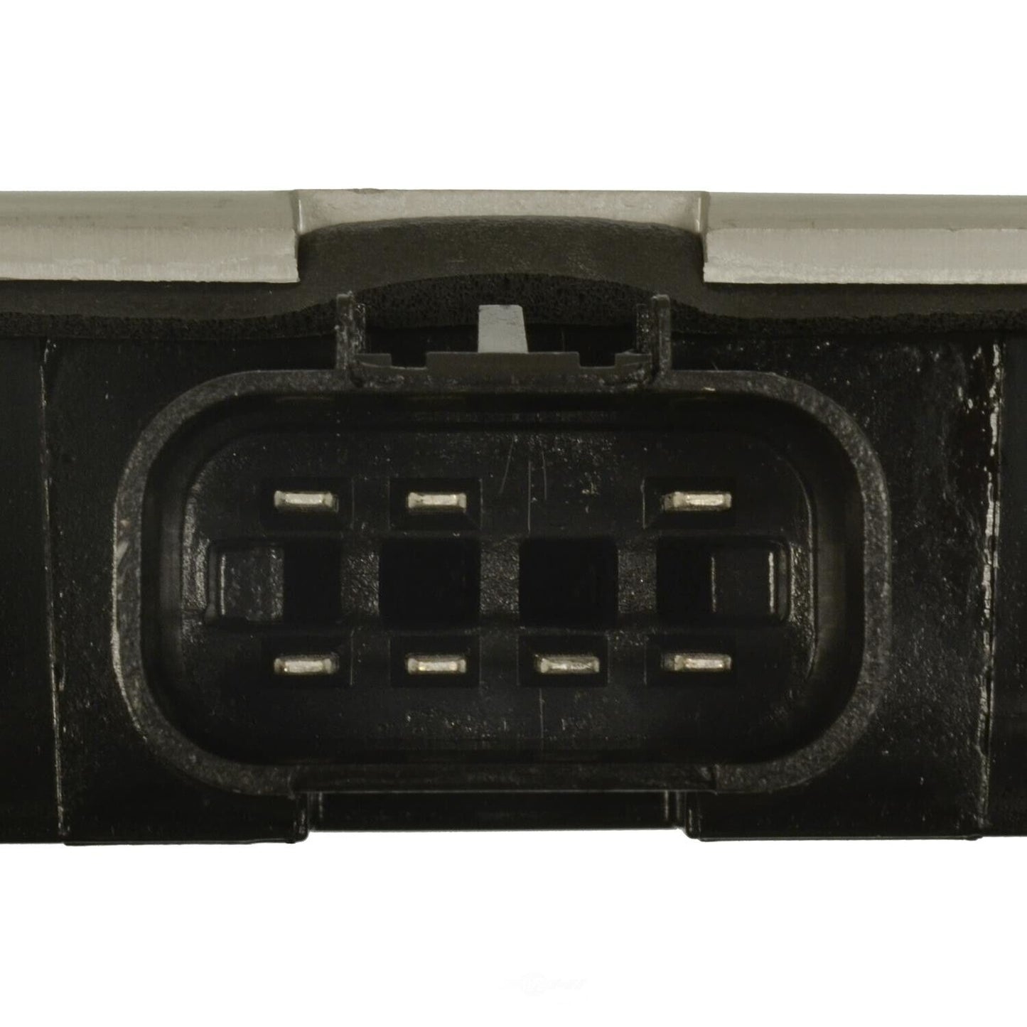 BWD FPD117 Fuel Pump Driver Module