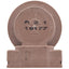 BWD PT2589 Turn Signal Light Socket