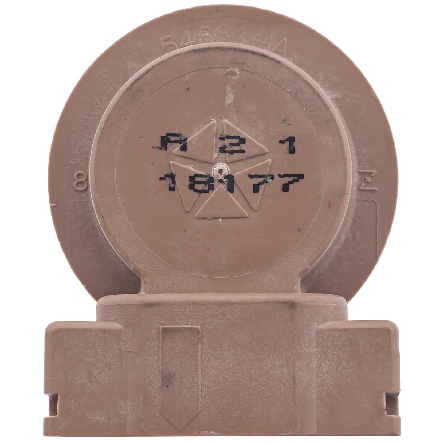 BWD PT2589 Turn Signal Light Socket