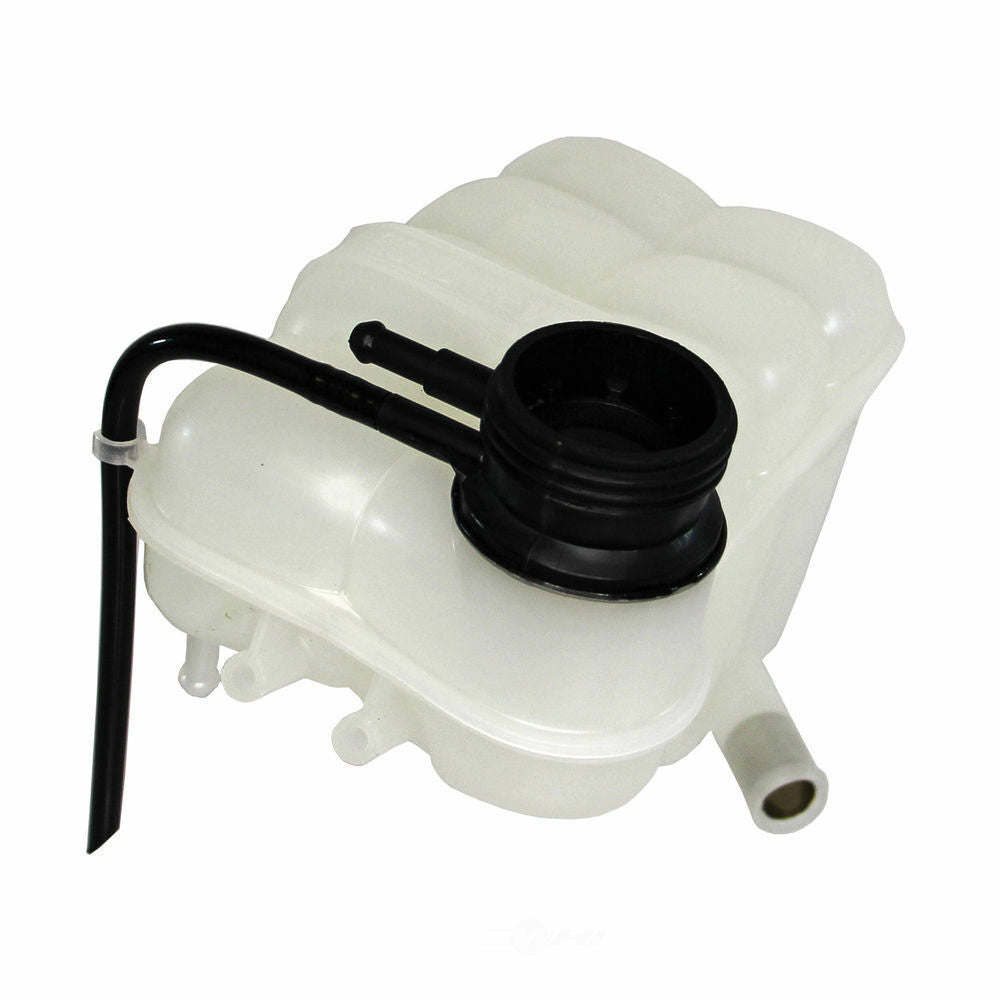 CRP EPT0139 Engine Coolant Reservoir