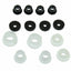 URO SHORT SKU URO-008102 Manual Transmission Shift Bushing Kit