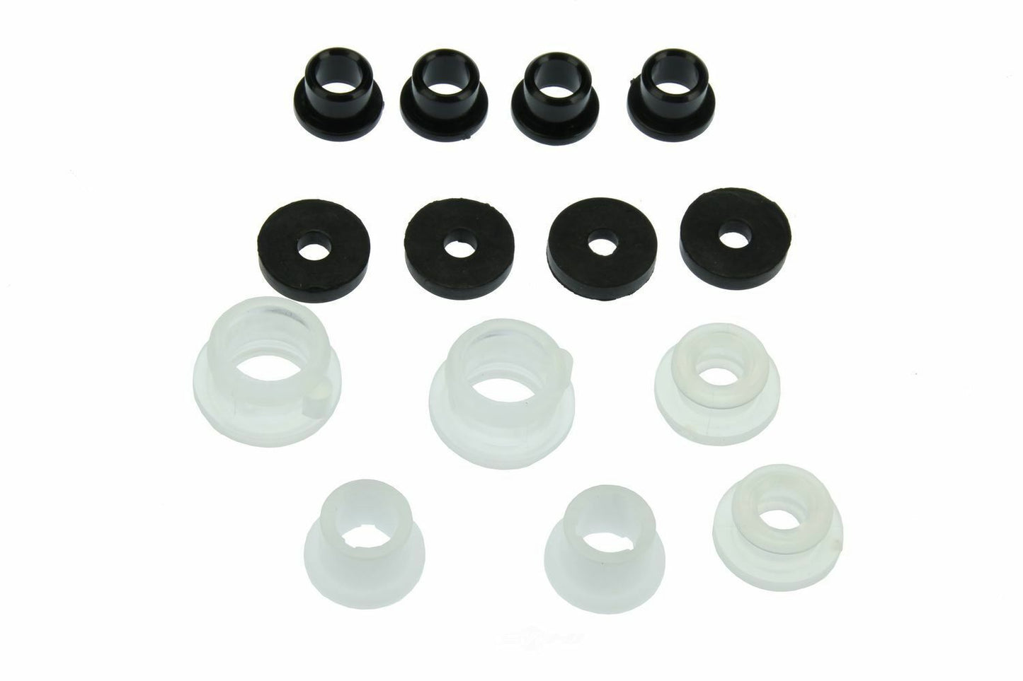 URO SHORT SKU URO-008102 Manual Transmission Shift Bushing Kit