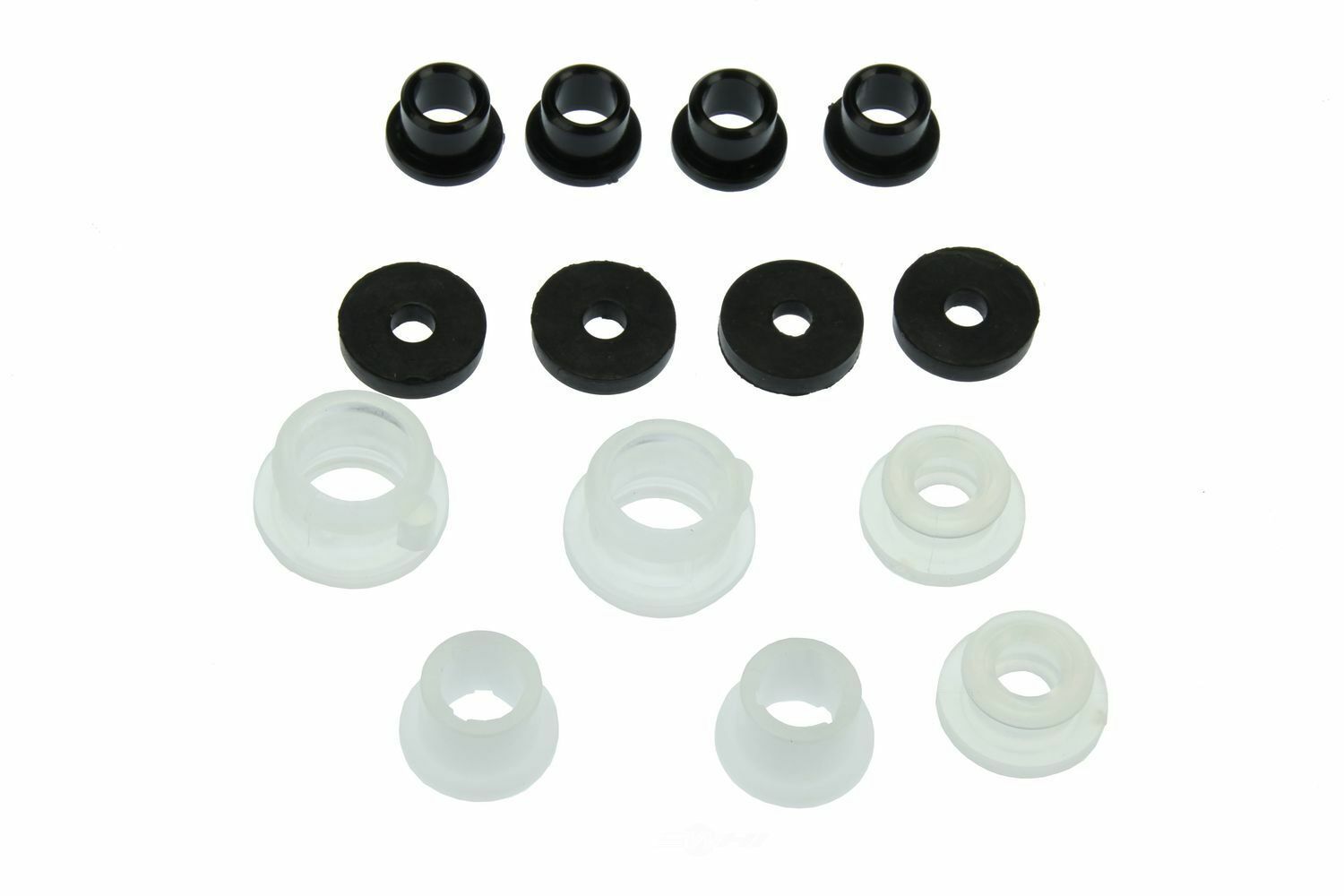 URO SHORT SKU URO-008102 Manual Transmission Shift Bushing Kit