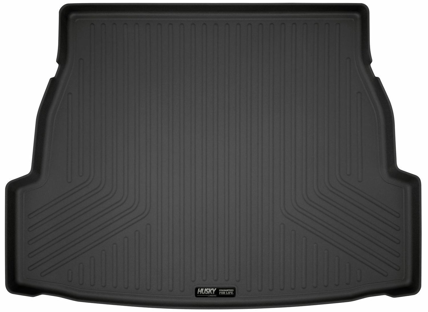 Husky Liners 25501 Cargo Area Liner