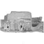 Spectra Premium Industries Inc HOP24A Engine Oil Pan