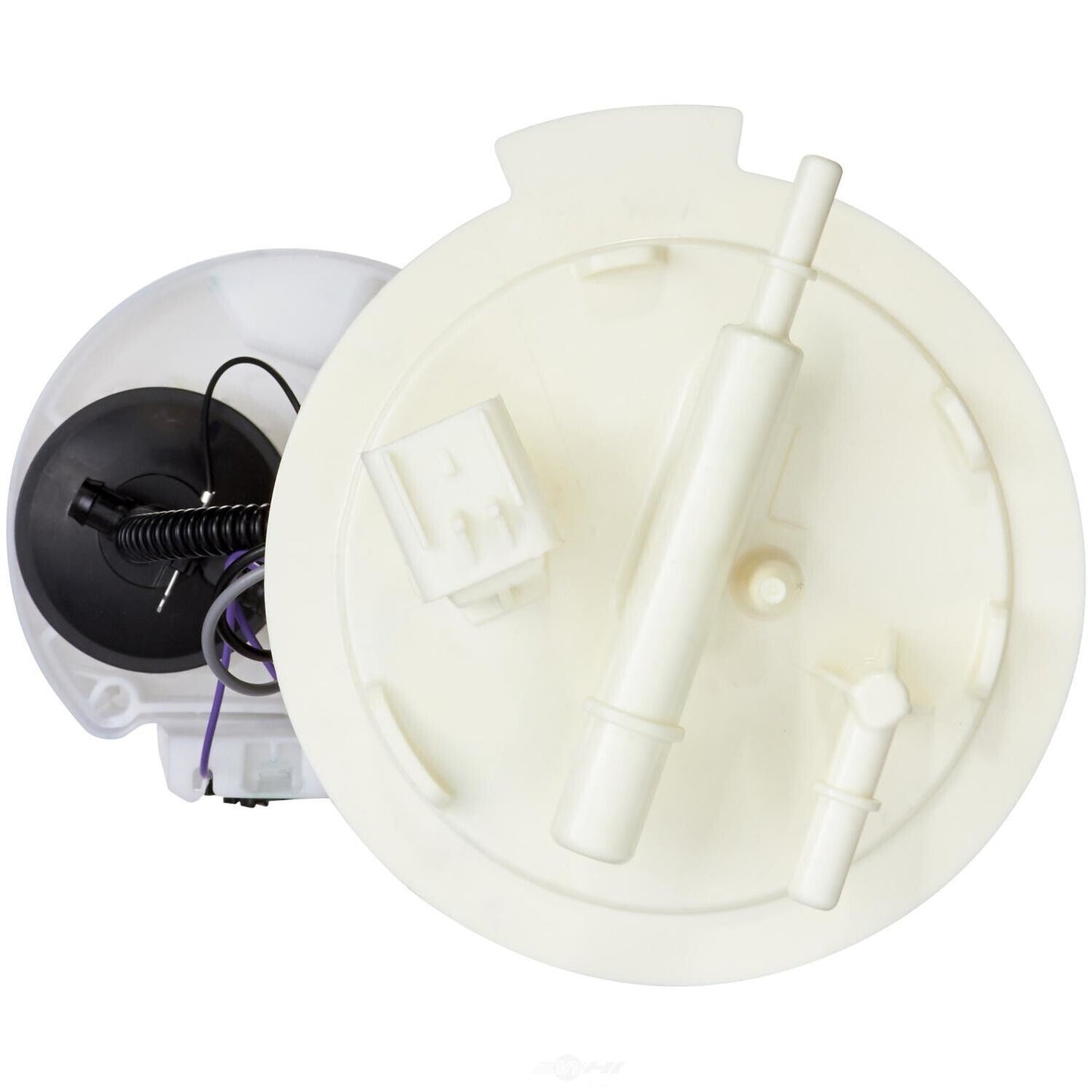Spectra Premium Industries Inc SP2556M Fuel Pump Module Assembly