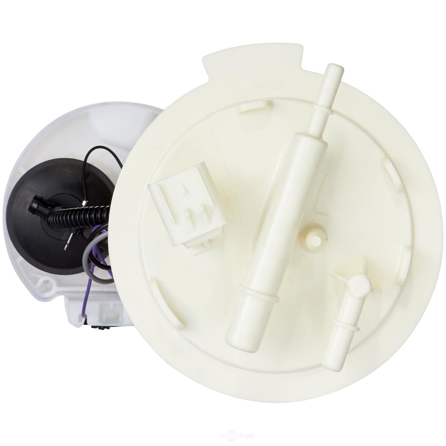 Spectra Premium Industries Inc SP2556M Fuel Pump Module Assembly