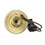 Spectra Premium Industries Inc SP1133 Electric Fuel Pump