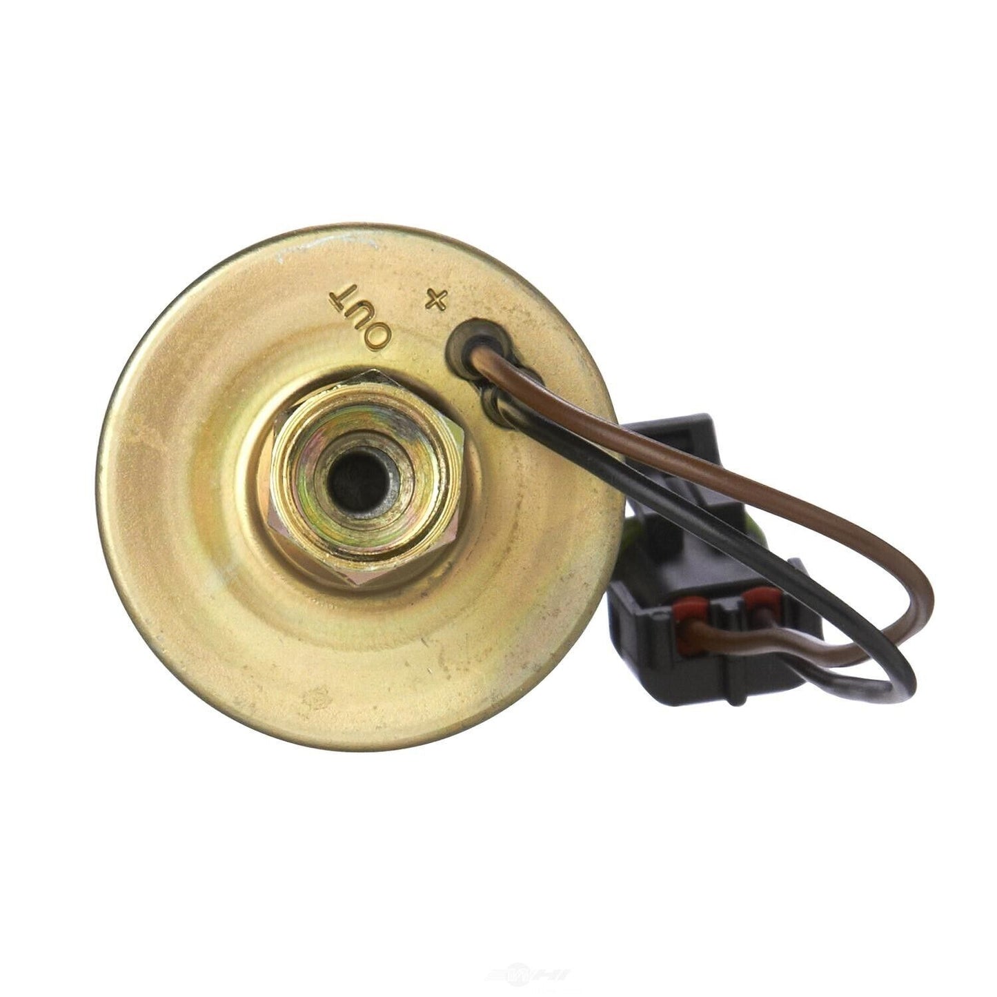Spectra Premium Industries Inc SP1133 Electric Fuel Pump