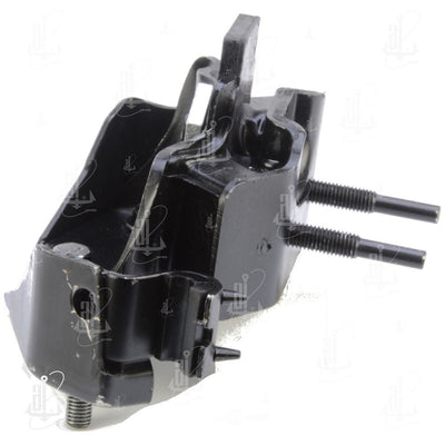 Anchor 3425 Automatic Transmission Mount