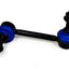 ACDelco Advantage MS25880 Suspension Stabilizer Bar Link Kit