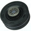 URO SHORT SKU URO-012092 Engine Crankshaft Pulley