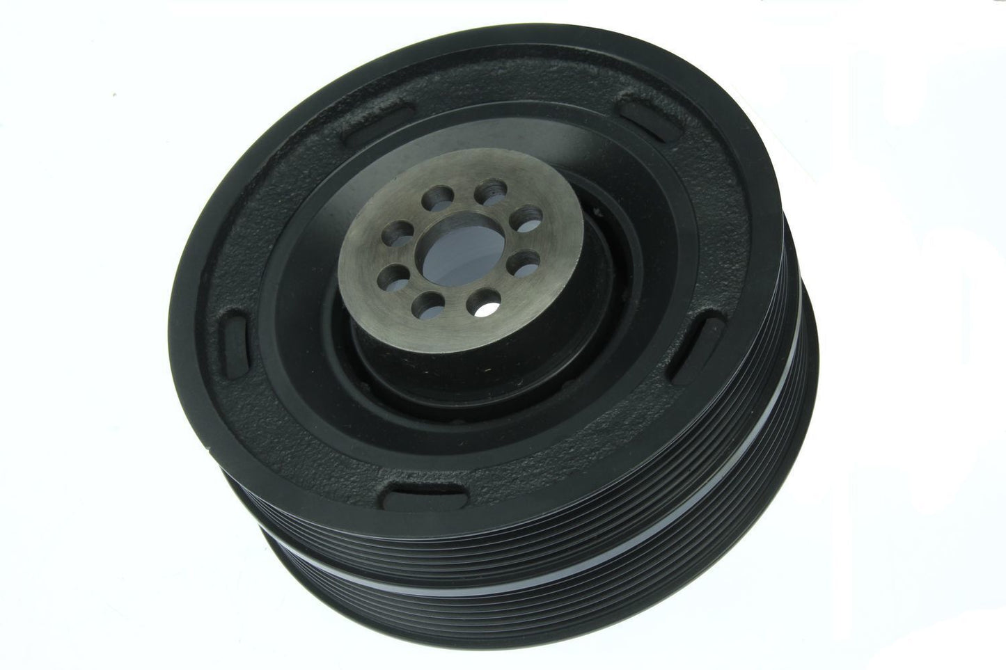 URO SHORT SKU URO-012092 Engine Crankshaft Pulley