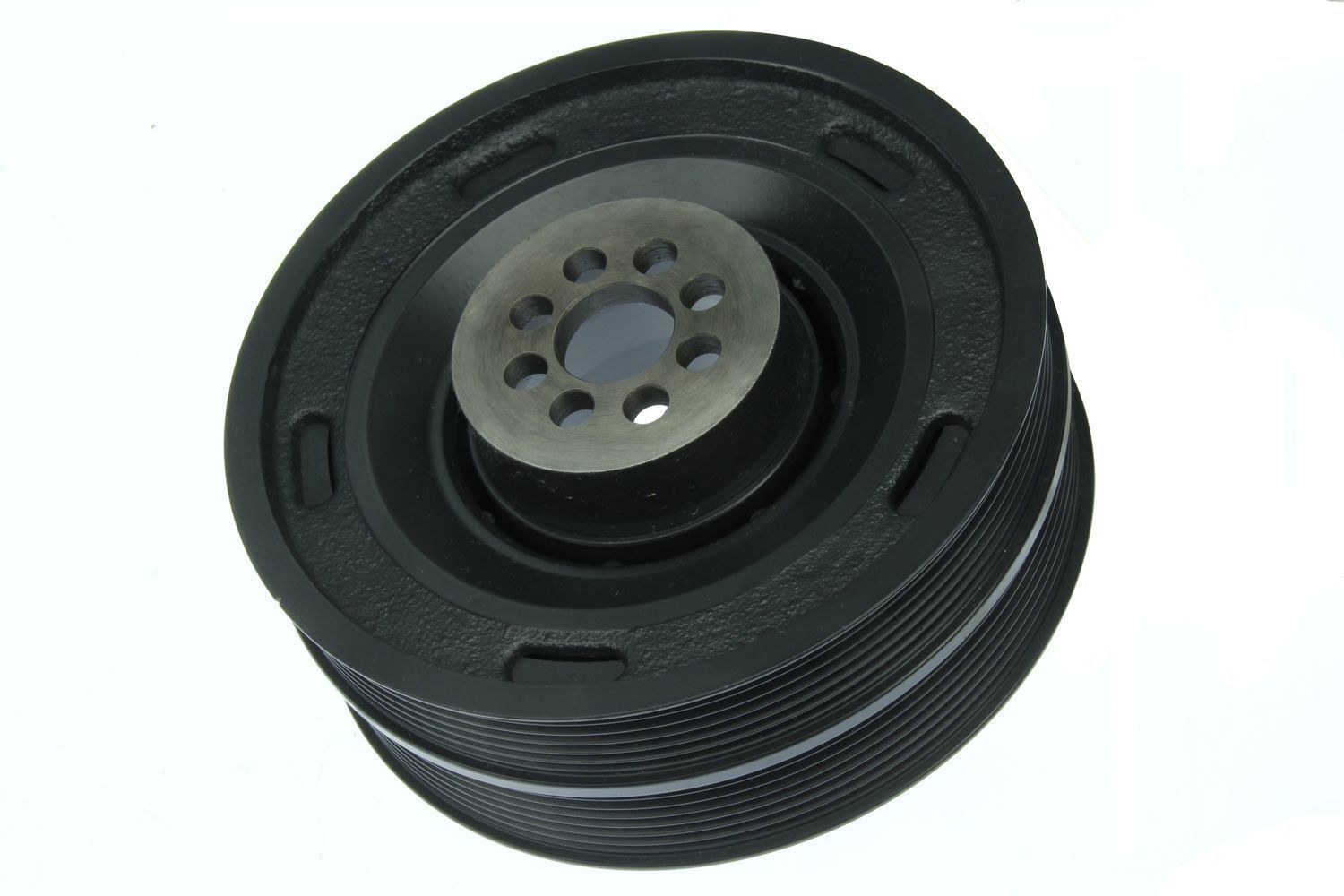 URO SHORT SKU URO-012092 Engine Crankshaft Pulley