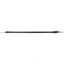 Spectra Premium Industries Inc 7-3657 A/C Condenser